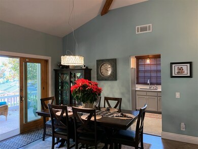 8549 Circle r Course Ln, Escondido, CA 92026 - photo 4