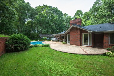 201 Annette Dr, Dickson, TN 37055 - photo 4