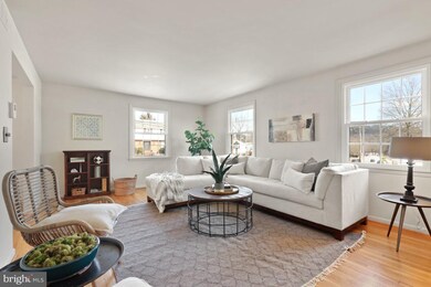 1801 Landrake Rd, Towson, MD 21204 - photo 5