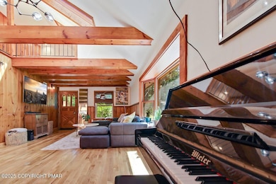 117 Bollinger Rd, Kunkletown, PA 18058 - photo 6