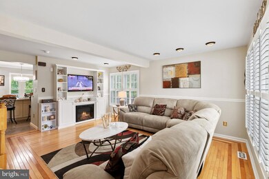 154 Liberty Way, Woodbury, NJ 08096 - photo 4