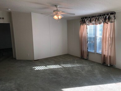 206 Baylor Dr, Montross, VA 22520 - photo 6