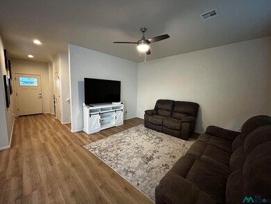 2922 N Sabrita Cir, Hobbs, NM 88240 - photo 6