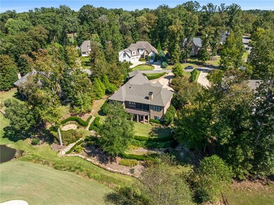 1646 Heron Pointe, Auburn, AL 36830 - photo 7