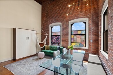 49 Munroe St unit 402, Lynn, MA 01901 - photo 5