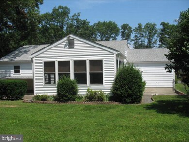 917 Coach Rd, Blackwood, NJ 08012 - photo 5