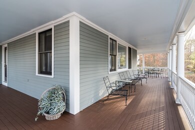 53 Booth Hill Rd, Scituate, MA 02066 - photo 3
