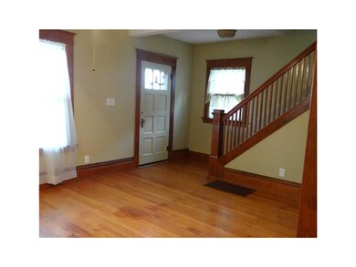 Living Room-L1. Hard wood floors