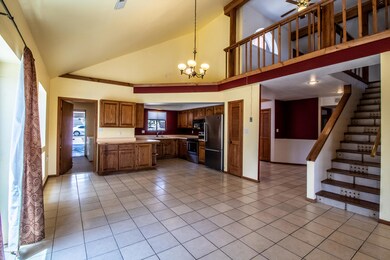 5808 Hogan Ave, Farmington, NM 87402 - photo 3