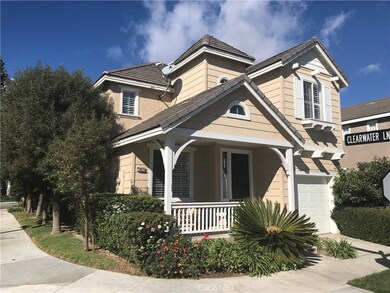 26825 Bayport Ln, Valencia, CA 91355 - photo 2