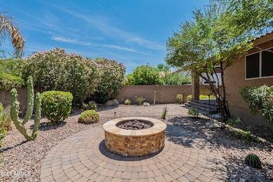 1838 W Enfield Way, Chandler, AZ 85286 - photo 4