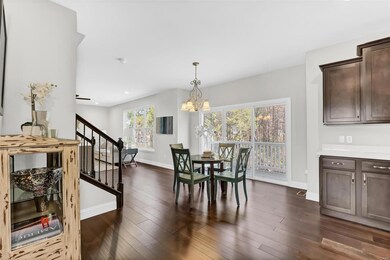 26 Schmitz Ct, Lake Saint Louis, MO 63367 - photo 4