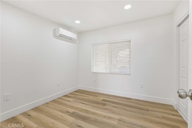 1827 S White Ave, Pomona, CA 91766 - photo 3