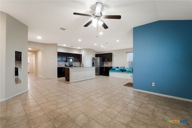 1502 Shim's Blvd, Killeen, TX 76543 - photo 5