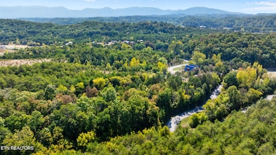 dji_20240916120446_0157_d
