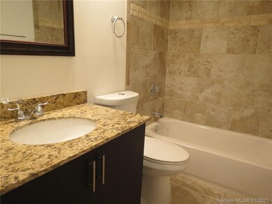 14939 SW 53rd Ln, Miami, FL 33185 - photo 6