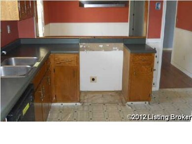 221 Brookdale Rd, Mount Washington, KY 40047 - photo 4