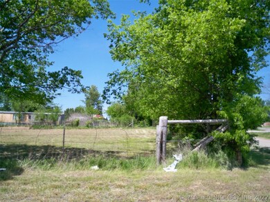 20052 S Karla St, Claremore, OK 74019 - photo 5