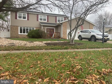 1521 Brick Rd, Cherry Hill, NJ 08003 - photo 3