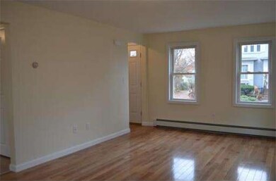 19 Verne St, Brockton, MA 02301 - photo 6