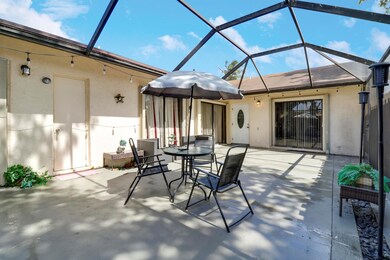 1090 Summit Place Cir unit A, West Palm Beach, FL 33415 - photo 7