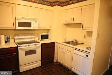 165 Stonegate Dr, Frederick, MD 21702 - photo 5