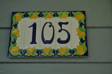 105 8th St, Milford, PA 18337 - photo 6