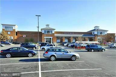 13308 Kilmarnock Way, Germantown, MD 20874 - photo 2