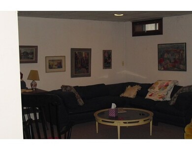 1356 Northampton St, Holyoke, MA 01040 - photo 7