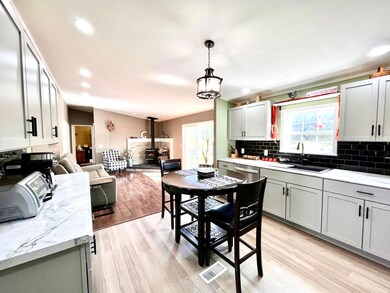 11769 Hefner Road-#14