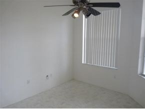 1161 Gary Hunt Rd, Cocoa, FL 32926 - photo 6