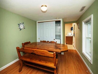 22 Garrison Ave unit B, York, ME 03909 - photo 4