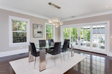 129 Havemeyer Place, Greenwich, CT 06830 - photo 7