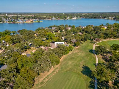 1006 Kiowa Dr W, Gainesville, TX 76240 - photo 3