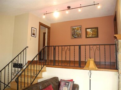 1750 Pair A Dice Ranch Rd, Jacksonville, OR 97530 - photo 7