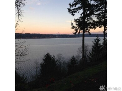 231 E Vineyard Crest Rd, Grapeview, WA 98546 - photo 2