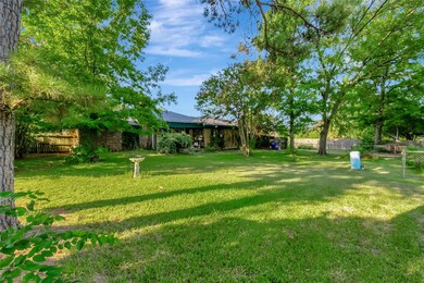 100 Valley View Dr N, Colleyville, TX 76034 - photo 3