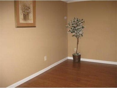 60 North End Blvd, Salisbury, MA 01952 - photo 7