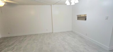 3321 NW 47th Terrace unit 125, Lauderdale Lakes, FL 33319 - photo 5