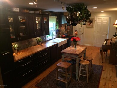 kitchen2