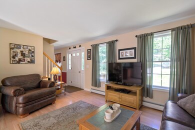 4VanTasselWindham_003