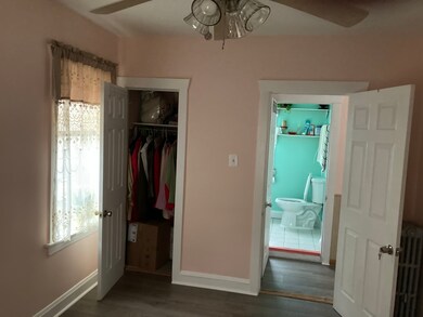 5510 W Barry Ave unit 1, Chicago, IL 60641 - photo 6