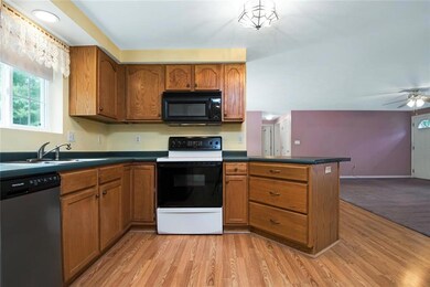 1 Easy St, Standish, ME 04084 - photo 4