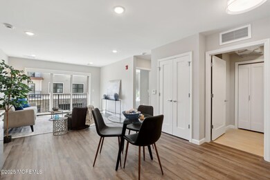 258 Morris Ave unit 212, Long Branch, NJ 07740 - photo 7