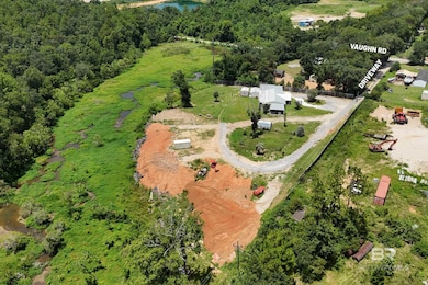 17976 Vaughn Rd, Summerdale, AL 36580 - photo 3