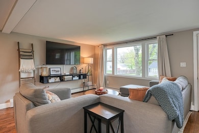 8 Chamberlain Rd, Bellingham, MA 02019 - photo 7