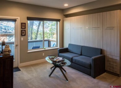 610 E 8th Ave unit 210, Durango, CO 81301 - photo 5