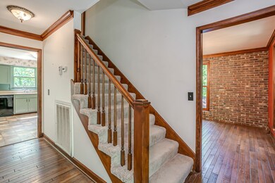 201 Foxwood Ln, Franklin, TN 37069 - photo 5