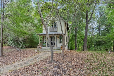 111 Park Place, Irvington, VA 22480 - photo 7