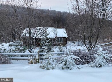 146 Lookout Point Way, Linden, VA 22642 - photo 3